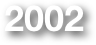 2002