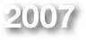 2007