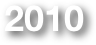 2010