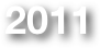 2011