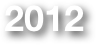 2012