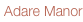 shapeimage_5_link_0