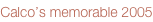 shapeimage_5_link_1