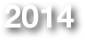 2014